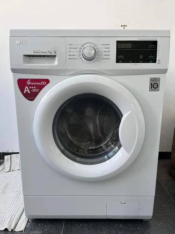 Studio Meuble Spacieux Ouest Foire Дакар